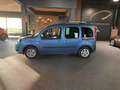 Renault Kangoo Family 1.2 TCe Limited Start&Stop Dealeronderhoude Bleu - thumbnail 4