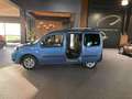 Renault Kangoo Family 1.2 TCe Limited Start&Stop Dealeronderhoude Bleu - thumbnail 5