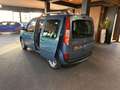 Renault Kangoo Family 1.2 TCe Limited Start&Stop Dealeronderhoude Bleu - thumbnail 17