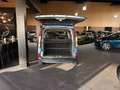 Renault Kangoo Family 1.2 TCe Limited Start&Stop Dealeronderhoude Bleu - thumbnail 9
