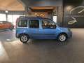 Renault Kangoo Family 1.2 TCe Limited Start&Stop Dealeronderhoude Bleu - thumbnail 3