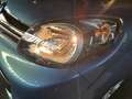 Renault Kangoo Family 1.2 TCe Limited Start&Stop Dealeronderhoude Bleu - thumbnail 23