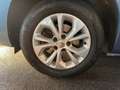 Renault Kangoo Family 1.2 TCe Limited Start&Stop Dealeronderhoude Bleu - thumbnail 22