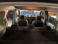 Renault Kangoo Family 1.2 TCe Limited Start&Stop Dealeronderhoude Bleu - thumbnail 7