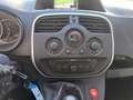 Renault Kangoo Family 1.2 TCe Limited Start&Stop Dealeronderhoude Bleu - thumbnail 13