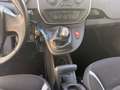 Renault Kangoo Family 1.2 TCe Limited Start&Stop Dealeronderhoude Bleu - thumbnail 14
