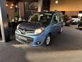 Renault Kangoo Family 1.2 TCe Limited Start&Stop Dealeronderhoude Bleu - thumbnail 1