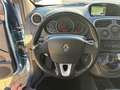 Renault Kangoo Family 1.2 TCe Limited Start&Stop Dealeronderhoude Bleu - thumbnail 10