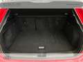 Audi A3 sportback 40 2.0 tfsi s line edition quattro s-tro Rouge - thumbnail 15
