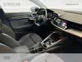 Audi A3 sportback 40 2.0 tfsi s line edition quattro s-tro Rouge - thumbnail 9