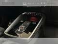 Audi A3 sportback 40 2.0 tfsi s line edition quattro s-tro Rouge - thumbnail 12