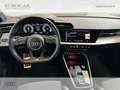 Audi A3 sportback 40 2.0 tfsi s line edition quattro s-tro Rouge - thumbnail 8