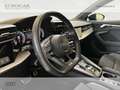 Audi A3 sportback 40 2.0 tfsi s line edition quattro s-tro Rouge - thumbnail 7