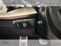 Audi A3 sportback 40 2.0 tfsi s line edition quattro s-tro Rouge - thumbnail 14