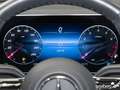 Mercedes-Benz GLE 580 GLE 580 4M AMG Multibeam/Distro/Panorama/Head-Up Blauw - thumbnail 21