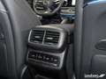 Mercedes-Benz GLE 580 GLE 580 4M AMG Multibeam/Distro/Panorama/Head-Up Blauw - thumbnail 25