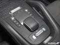 Mercedes-Benz GLE 580 GLE 580 4M AMG Multibeam/Distro/Panorama/Head-Up Blauw - thumbnail 24