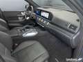 Mercedes-Benz GLE 580 GLE 580 4M AMG Multibeam/Distro/Panorama/Head-Up Blauw - thumbnail 18