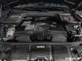 Mercedes-Benz GLE 580 GLE 580 4M AMG Multibeam/Distro/Panorama/Head-Up Blauw - thumbnail 8