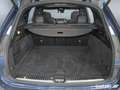 Mercedes-Benz GLE 580 GLE 580 4M AMG Multibeam/Distro/Panorama/Head-Up Blauw - thumbnail 9