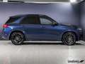 Mercedes-Benz GLE 580 GLE 580 4M AMG Multibeam/Distro/Panorama/Head-Up Blauw - thumbnail 4
