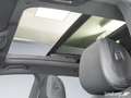 Mercedes-Benz GLE 580 GLE 580 4M AMG Multibeam/Distro/Panorama/Head-Up Blauw - thumbnail 13