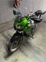 Kawasaki Versys-X 300 urban zelena - thumbnail 2