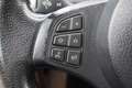 BMW X5 3.0d Lifestyle Edition Panoramadak, Schuif- kantel Zwart - thumbnail 25