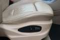 BMW X5 3.0d Lifestyle Edition Panoramadak, Schuif- kantel Zwart - thumbnail 16