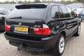BMW X5 3.0d Lifestyle Edition Panoramadak, Schuif- kantel Zwart - thumbnail 5