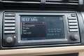 BMW X5 3.0d Lifestyle Edition Panoramadak, Schuif- kantel Zwart - thumbnail 28