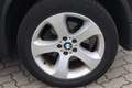 BMW X5 3.0d Lifestyle Edition Panoramadak, Schuif- kantel Zwart - thumbnail 14