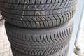 BMW X5 3.0d Lifestyle Edition Panoramadak, Schuif- kantel Zwart - thumbnail 36