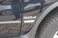 BMW X5 3.0d Lifestyle Edition Panoramadak, Schuif- kantel Zwart - thumbnail 15