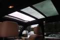 BMW X5 3.0d Lifestyle Edition Panoramadak, Schuif- kantel Zwart - thumbnail 7