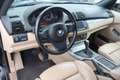 BMW X5 3.0d Lifestyle Edition Panoramadak, Schuif- kantel Zwart - thumbnail 6