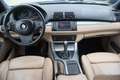 BMW X5 3.0d Lifestyle Edition Panoramadak, Schuif- kantel Zwart - thumbnail 2