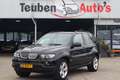 BMW X5 3.0d Lifestyle Edition Panoramadak, Schuif- kantel Zwart - thumbnail 1