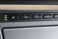 BMW X5 3.0d Lifestyle Edition Panoramadak, Schuif- kantel Zwart - thumbnail 30