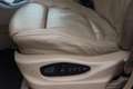 BMW X5 3.0d Lifestyle Edition Panoramadak, Schuif- kantel Zwart - thumbnail 23