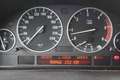 BMW X5 3.0d Lifestyle Edition Panoramadak, Schuif- kantel Zwart - thumbnail 26