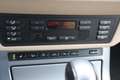 BMW X5 3.0d Lifestyle Edition Panoramadak, Schuif- kantel Zwart - thumbnail 8