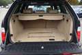 BMW X5 3.0d Lifestyle Edition Panoramadak, Schuif- kantel Zwart - thumbnail 19