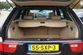 BMW X5 3.0d Lifestyle Edition Panoramadak, Schuif- kantel Zwart - thumbnail 18