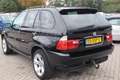 BMW X5 3.0d Lifestyle Edition Panoramadak, Schuif- kantel Zwart - thumbnail 9