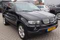 BMW X5 3.0d Lifestyle Edition Panoramadak, Schuif- kantel Zwart - thumbnail 11