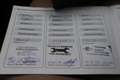 BMW X5 3.0d Lifestyle Edition Panoramadak, Schuif- kantel Zwart - thumbnail 32