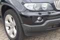 BMW X5 3.0d Lifestyle Edition Panoramadak, Schuif- kantel Zwart - thumbnail 13