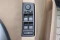 BMW X5 3.0d Lifestyle Edition Panoramadak, Schuif- kantel Zwart - thumbnail 22