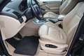 BMW X5 3.0d Lifestyle Edition Panoramadak, Schuif- kantel Zwart - thumbnail 21